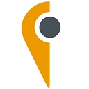 Paul Wilhelm von Keppler-Stiftung logo