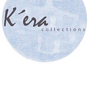 Logo K'era Collections GmbH & Co. KG