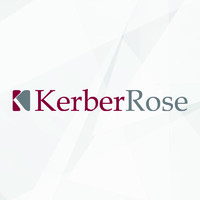 KerberRose S.C. logo