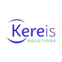 Kereis Solutions logo
