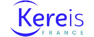 Kereis logo