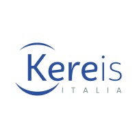 Kereis Italia logo
