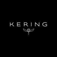 Kering logo