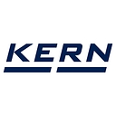 KERN & SOHN GmbH logo