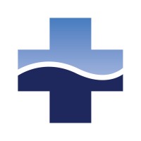 Kern Medical logo