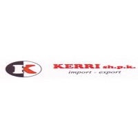 KERRI SHPK