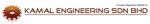 Kamal Engineering Sdn Bhd logo