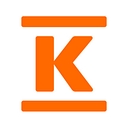 Kesko logo