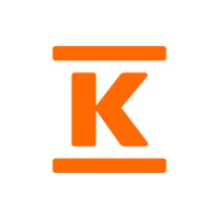 Kesko Sverige logo