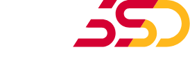 Kesko Senukai Lithuania logo