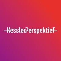 KesslerPerspektief logo
