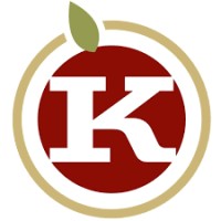 Kessler's Grocery logo