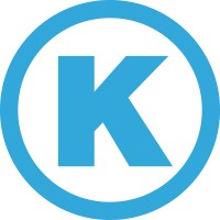 Kestenholz Automobil AG logo
