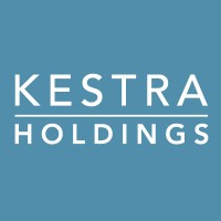 Kestra Holdings logo