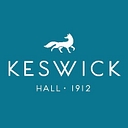 Keswick Hall and Club logo