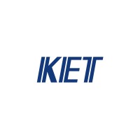 MEXKET logo