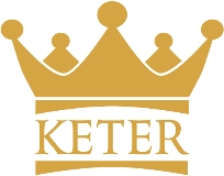 Keter Environmental Services logo