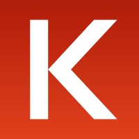 KETIV Technologies, Inc. logo