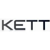 Kett Engineering logo