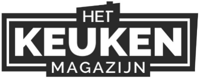 Het Keukenmagazijn logo