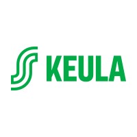 Osuuskauppa Keula logo