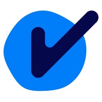 Keus Schoonmaak logo