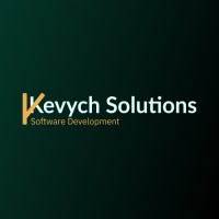 Kevych Solutions logo