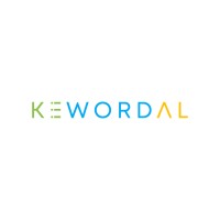 Kewordal logo