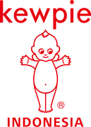 PT Kewpie Indonesia logo