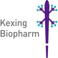 Kexing Biopharm Co.,Ltd.