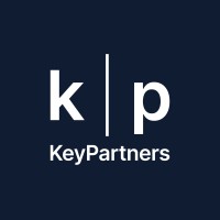 KeyPartners