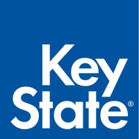 KeyState logo
