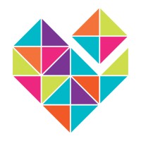 Key Assets NZ logo