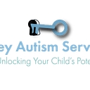 Key Autism Services logo