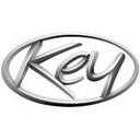 Key Auto Group logo