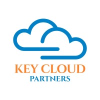 Key Cloud Partners logo
