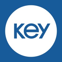 Key Conveyancing logo