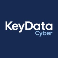 KeyData Cyber logo