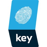 Key Engineering Solutions logo