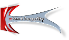 Key Guard Security Ltd logo