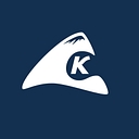 Keyhole Software logo