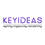 Keyideas Infotech Private Limited logo