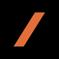 Key Integrated logo