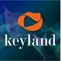 Keyland SdG logo