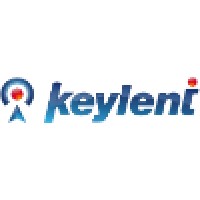 Keylent Inc logo