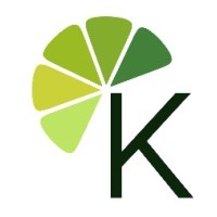 Keylime Consultants logo