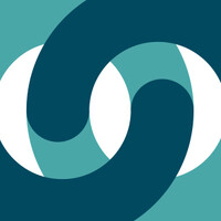 Keylink Limited logo