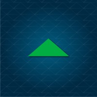 KeyLogic Systems logo