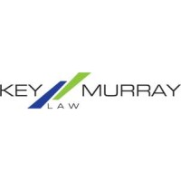 Key Murray Law logo