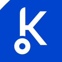 Keynius logo